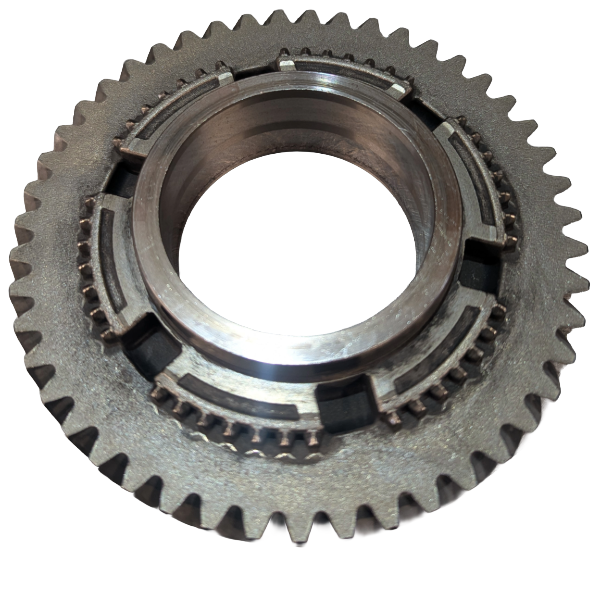M32 FIRST GEAR 42 TEETH (55485146)