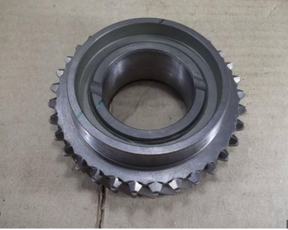 02Z 3RD GEAR 02A311129BL