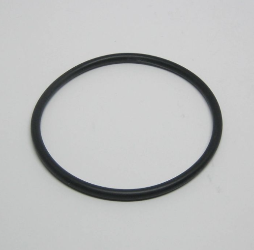 DSG Filter Seal