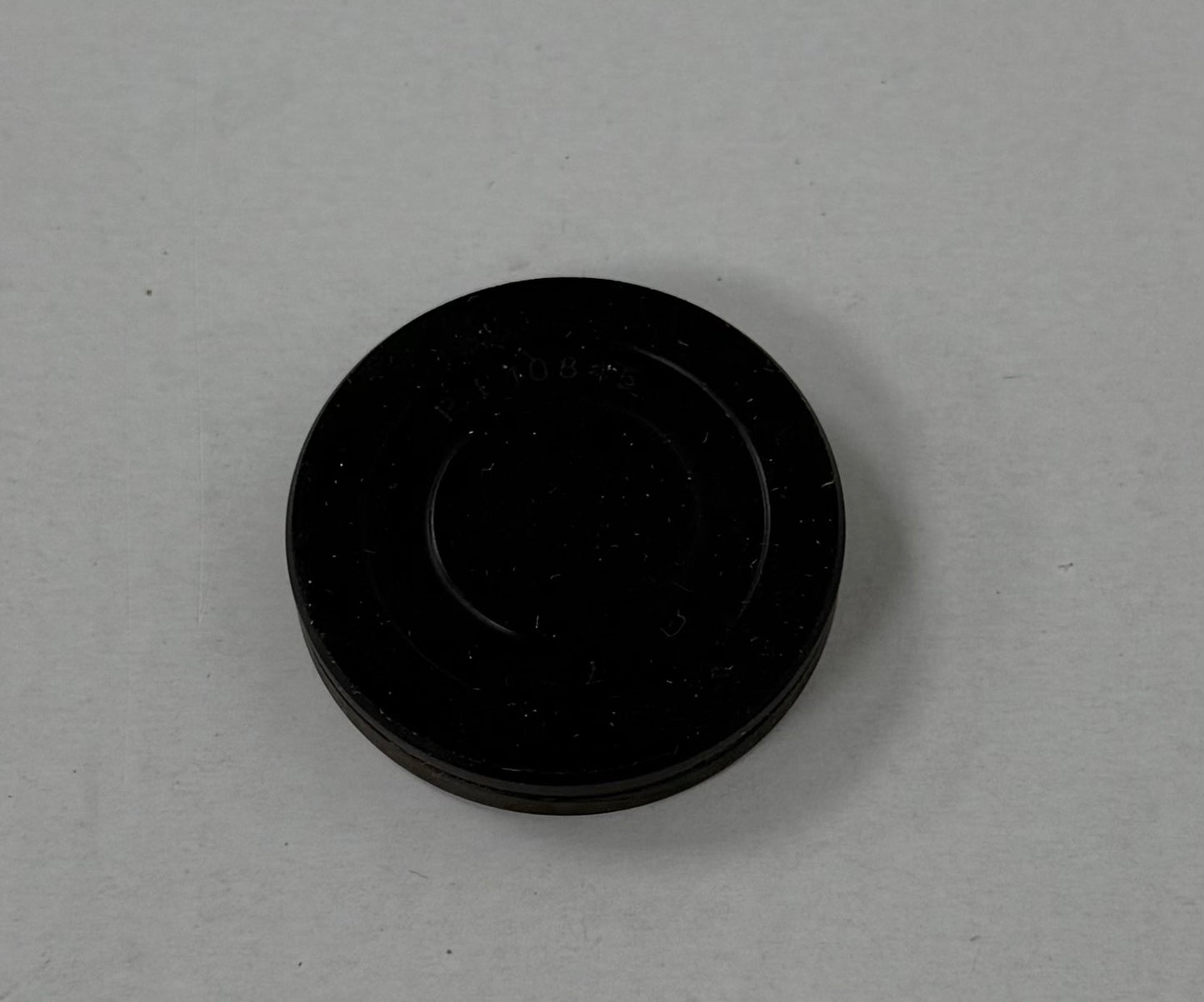dct450 mps6 cover cap