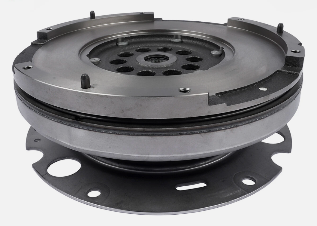 DL501 0B5 DSG Dual Mass Flywheel
2295 601 045 ZF