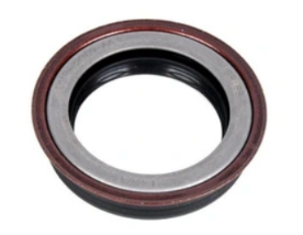 VMT6 DIFF SEALS X2