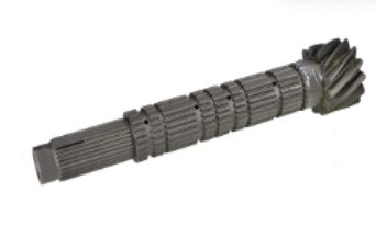 ML6 Mainshaft 13x68