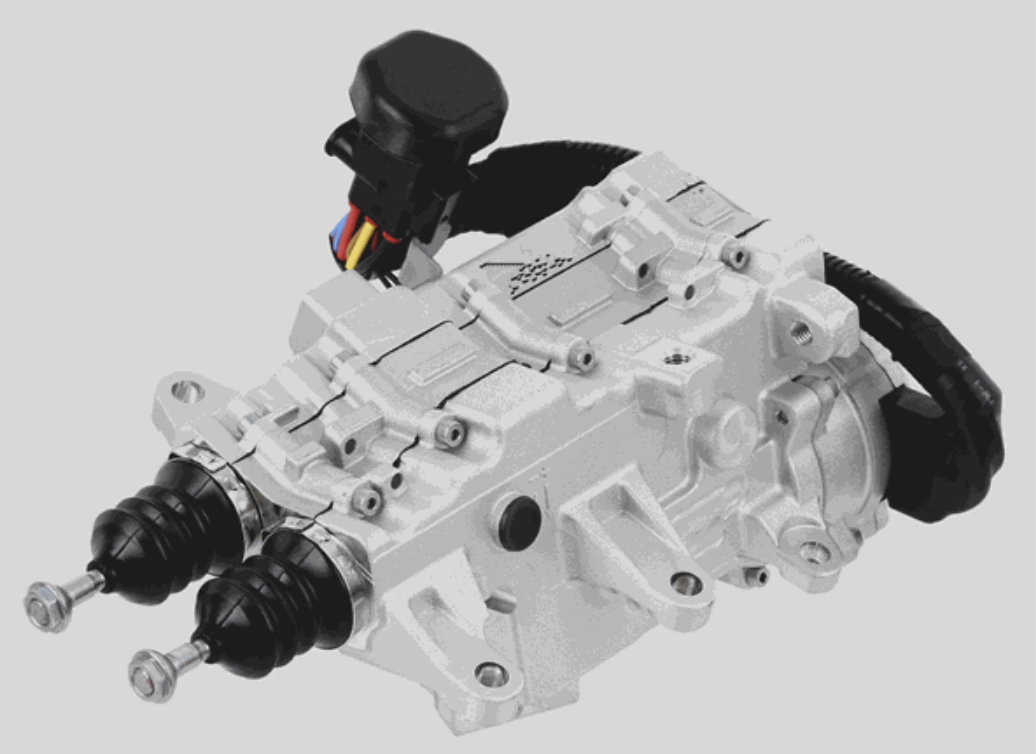 D7UF1 Clutch Actuator Hyundai/Kia HYUNDAI SACHS 3981 654 001 41470-2D011 HYUNDAI - BEIJING HYUNDAI 41470-2D011 KIA 41470-2D011 KIA - DONGFENG YUEDA KIA 41470-2D011