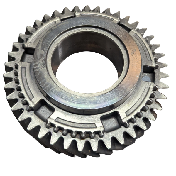 M32 REVERSE 39TEETH - 55193336