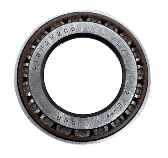 EC 41902 H206 TL4 SNR PINION BEARING 30X55X17.05