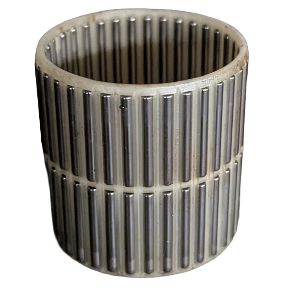 PF6 2nd Gear Needle Roller Bearing 9111827