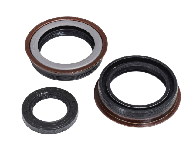 VMT6 Seal Kit