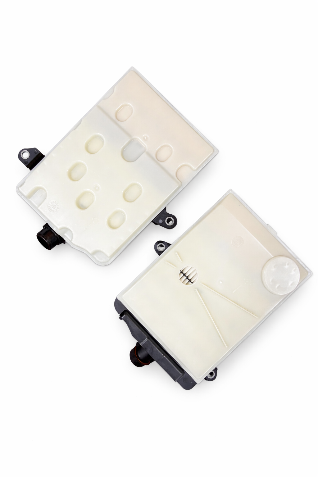 10R80 Pump Cartridge Filter