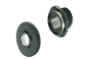 PF6 6th Gear Kit 28x51