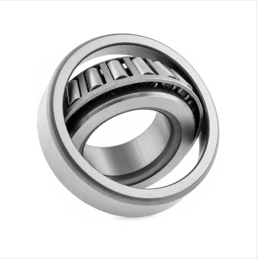 EC 41446 S01H206/ 30206 SNR PF6 / M32 LATE BEARING 25X62X17.25
NP417384/Y30206M