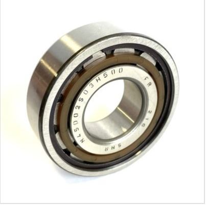 N45002 S03 H100 C514.5 INPUT BEARING 20x47x14