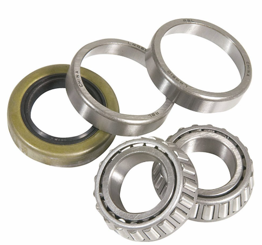0AM Diff Bearing