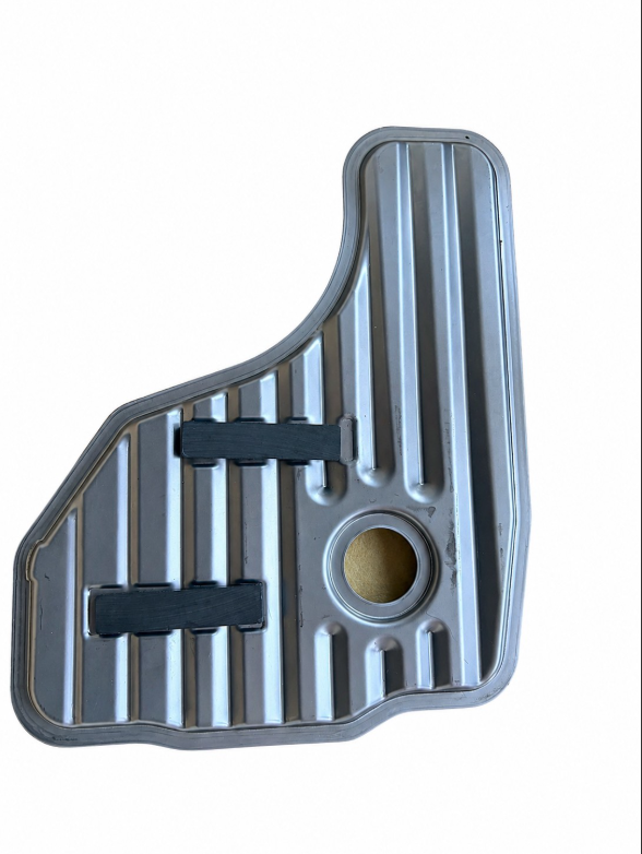 DQ500 0BH/0BT Internal Gearbox Filter