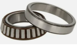 PF6 Diff Bearing EC12694 S02 H106 SNR / LM300849/11 TIMKEN 41X68X17.5
