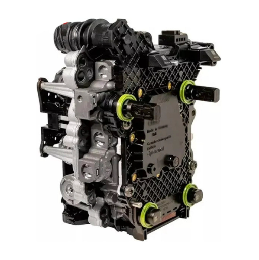 DQ500 Mechatronic Unit