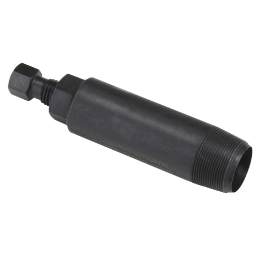 DPS6/DCT250 Input Shaft Small Seal Remover