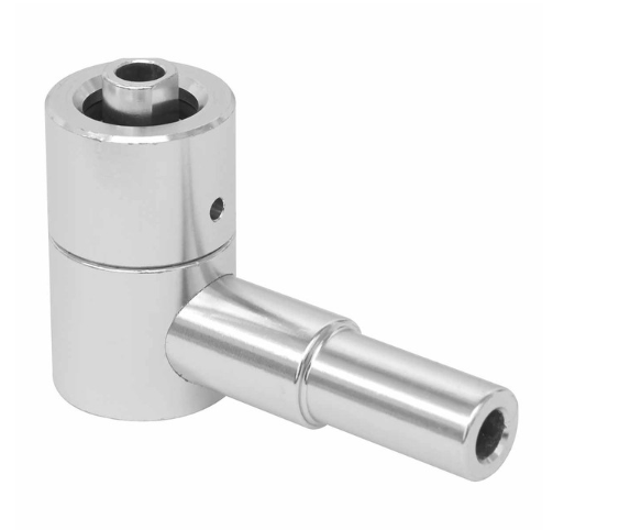 DSG Filler Adapter