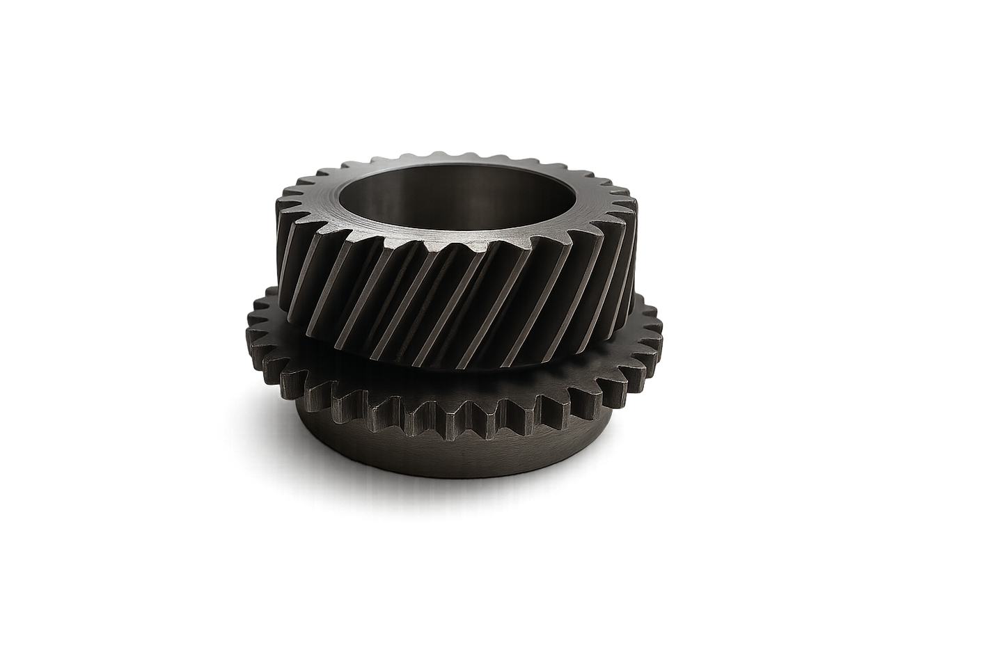 PF 5TH GEAR 31 TEETH 1 IDENTITY LINE OEM NUMBER 8200270281