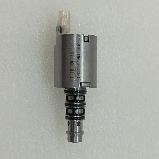 DQ200 0AM EPC Solenoid OEM