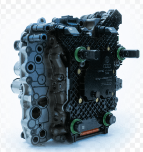 DQ400 Mechatronic Unit