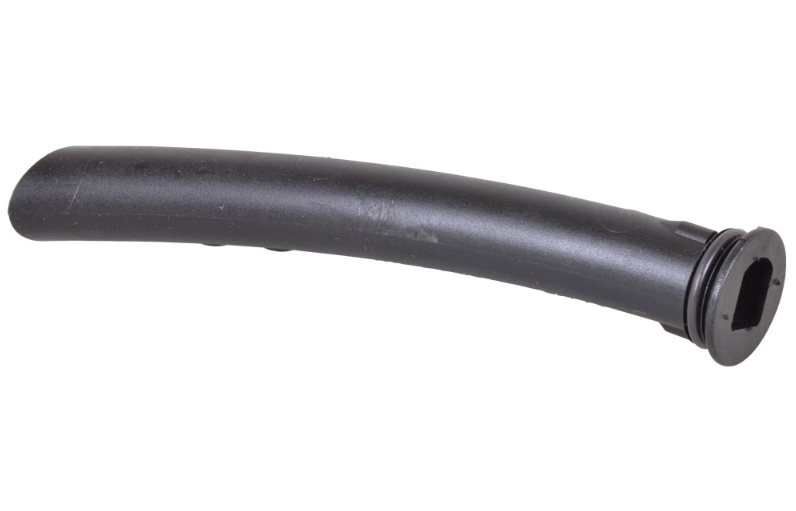 0AW Filler Tube (OEM)