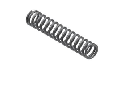 10R80 TCC Regulator Valve Spring