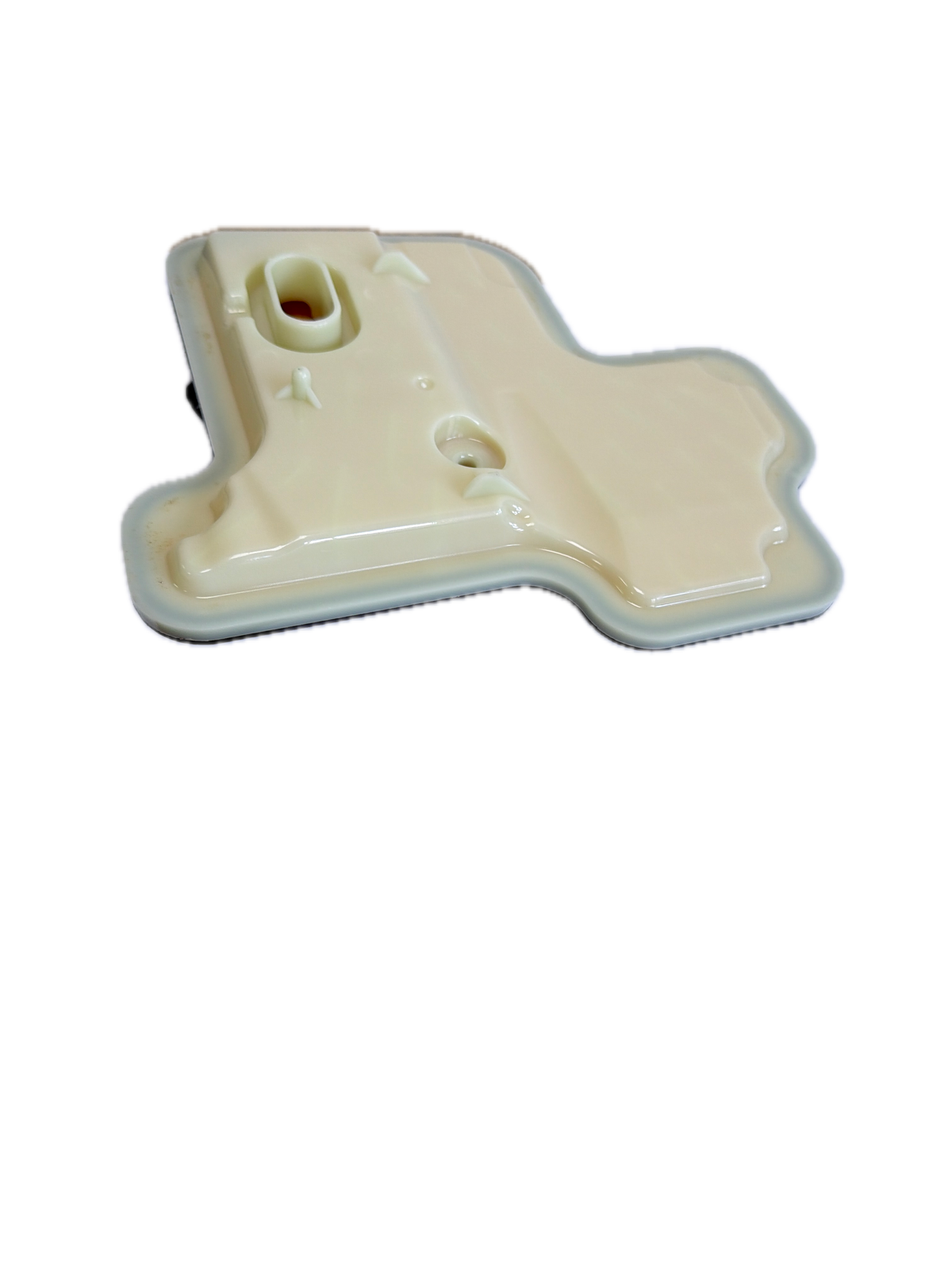 Ford 8F35 Oil Filter INTERNAL