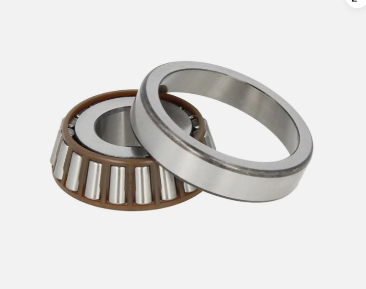 PF6 SNR BEARING 42229.S01.H206