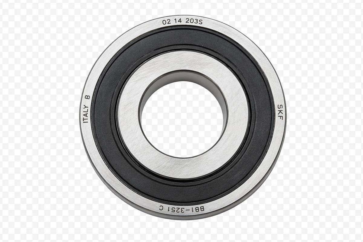 DQ250 02E Input Bearing Rear BB1 - 3251 C