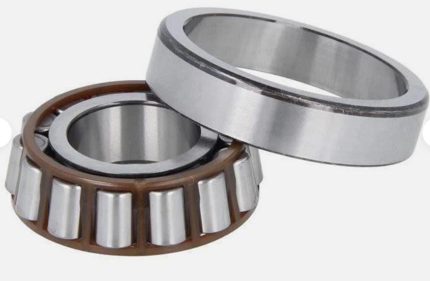 EC 41465 H206 TL4 SNR PINION BEARING (TOP) 28.5X64X17.3