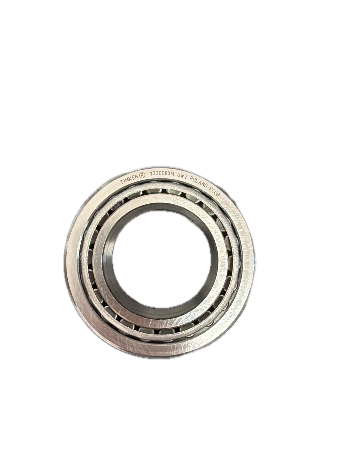 JF011E HR32008XJ BEARING