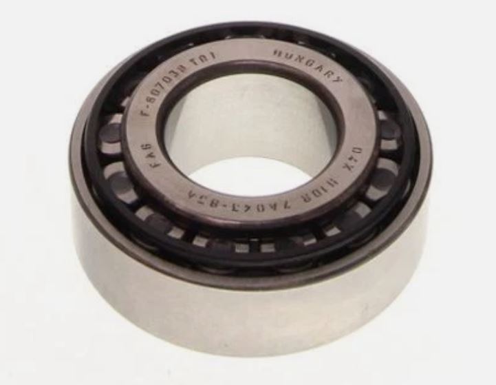 F-607030 ltr1 bottom pinion bearing 6MX65 OEM 2129235