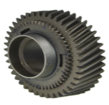ML6 MLGU 2nd Gear 41th
