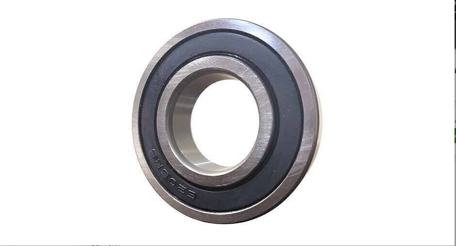 6205 2RS MA INPUT BEARING 25X52X15