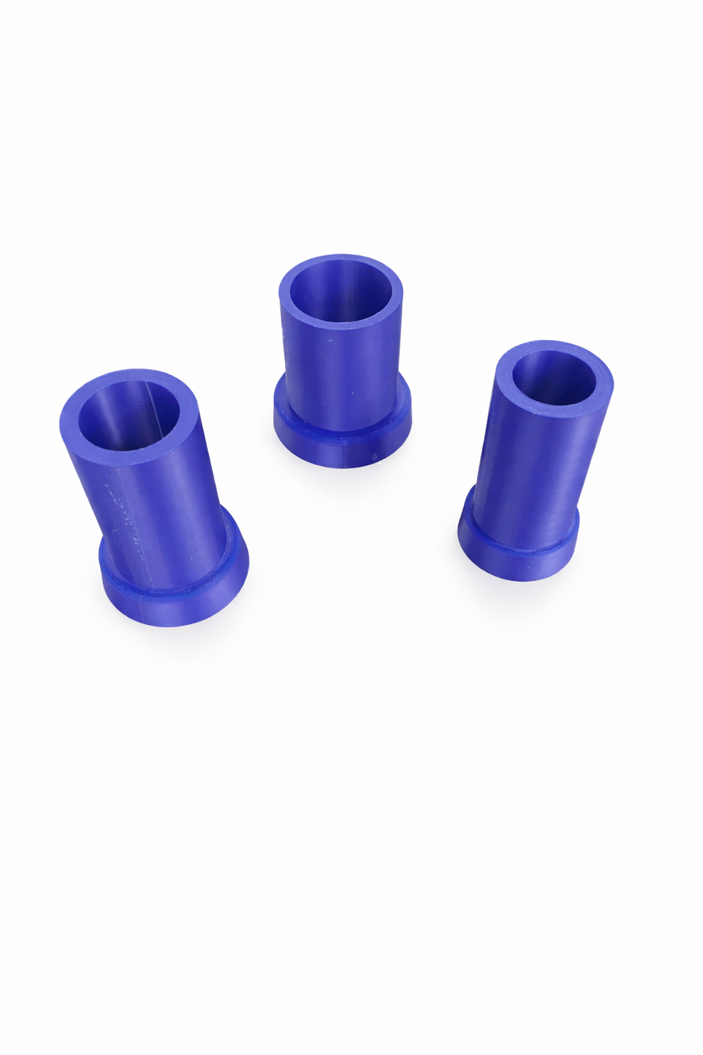 For Ford 10R80 Auto Transmission Sealing Ring Resizing Tools - Smoothest Resizer
