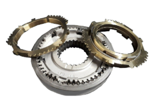 ML6 Synchronizer for 3rd & 4th Gears