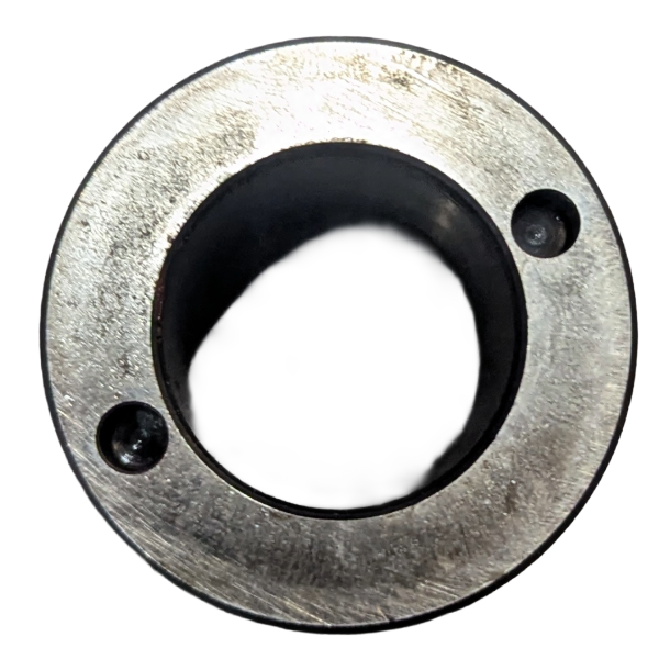 PF6 1ST GEAR SPACER 9111832 93198350