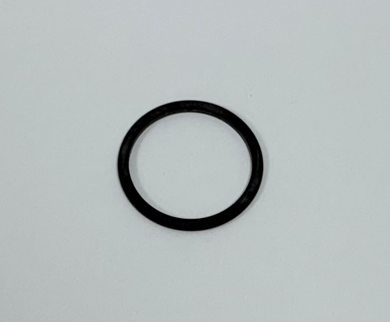 Mercedes 722.7 A Drum Rubber Kit