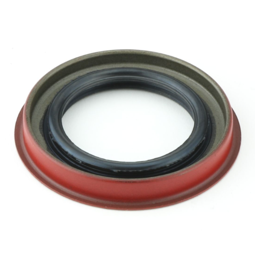 TG81 Front Pump Seal