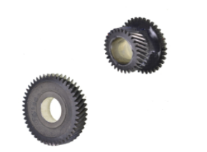 PF6 6th Gear Kit D=35 30x47T