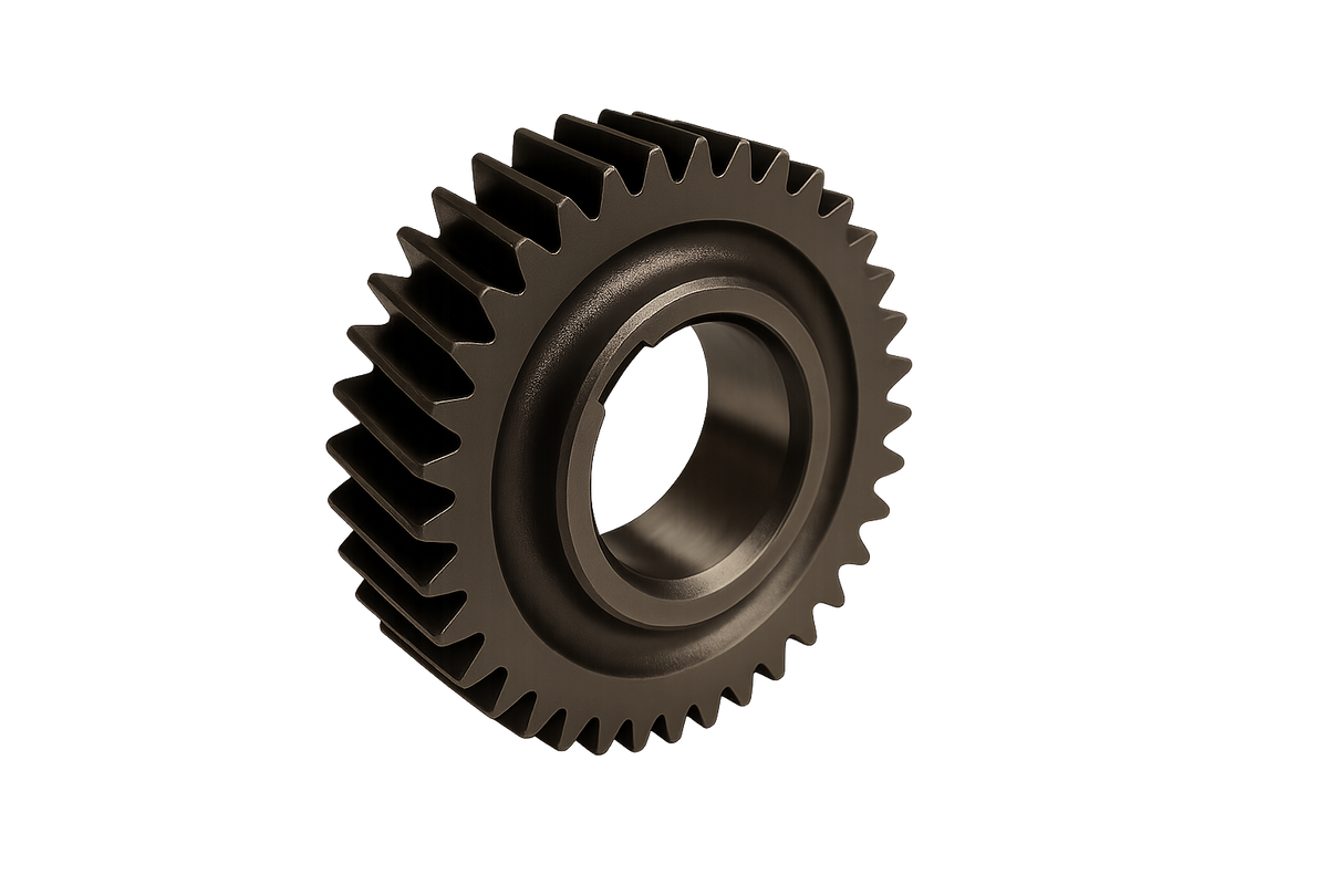 PF 3RD GEAR 43 TEETH OEM 93190600
