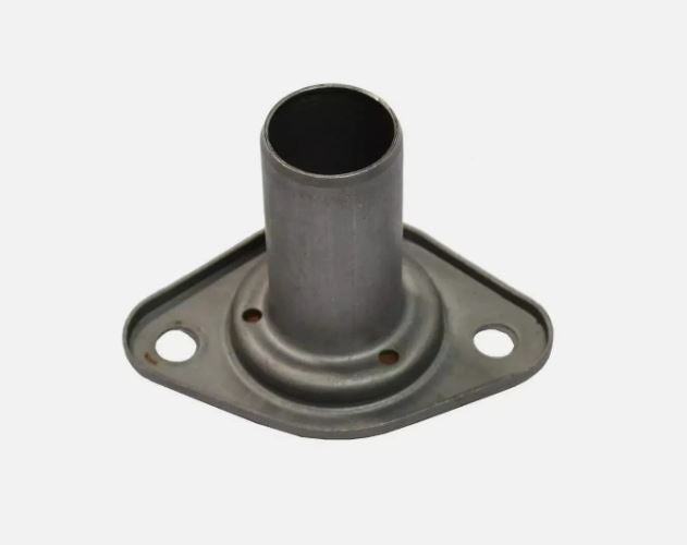 ML6 Support Tube / Input Shaft Seal