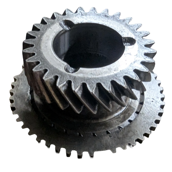 M32 6TH GEAR 29T USED