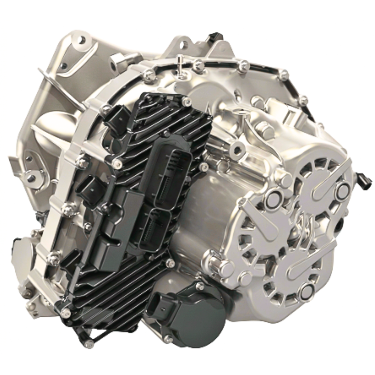7DCT300