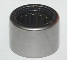 Gear mechanism bearing PK5/PK6/PF6 (upper)