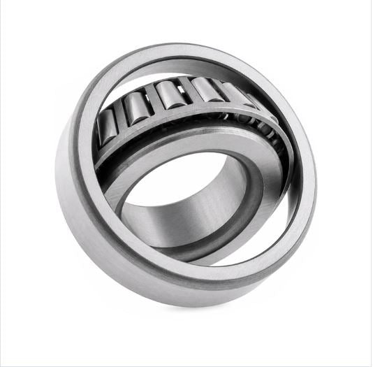 M32 PINION BEARING NP238750/NP929800 TIMKEN / F571752.03 45X88X16.75