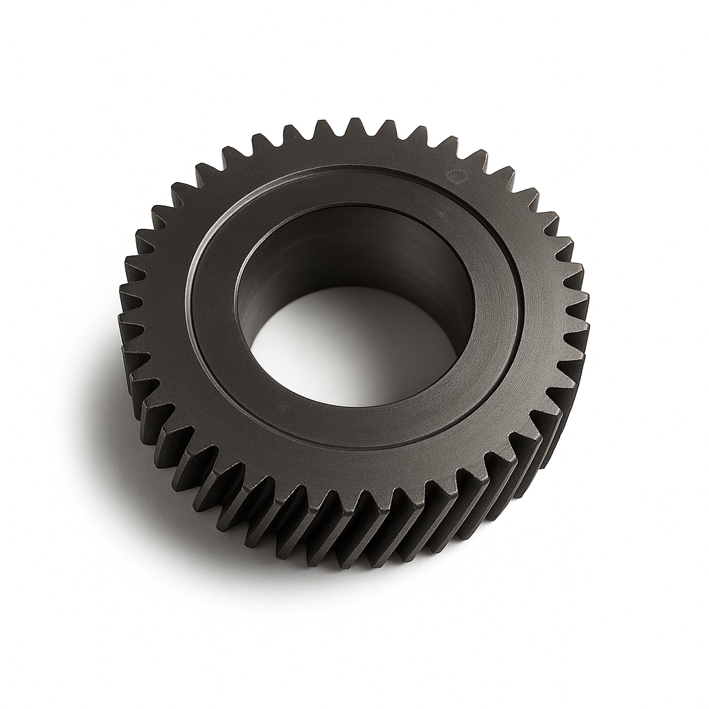 PF 4TH GEAR 40 TOOTH 1 IDENTITY LINE OEM NUMBER 326106387R / 95522439