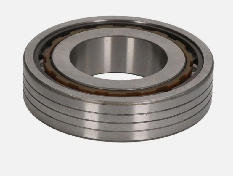 N45003 S03 H500- C514.5 REAR PINION SHAFT BEARING 37X73X17