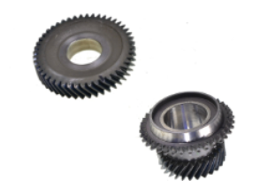 PF6 6th Gear Kit D=35 28x47T